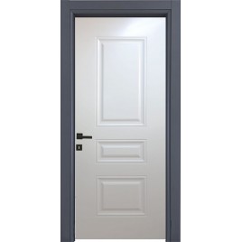 Bianco Model Melamin Kapı